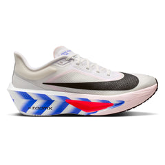 NIKE Zoom Fly 6 Men's Running Shoes - Supersports Thailand