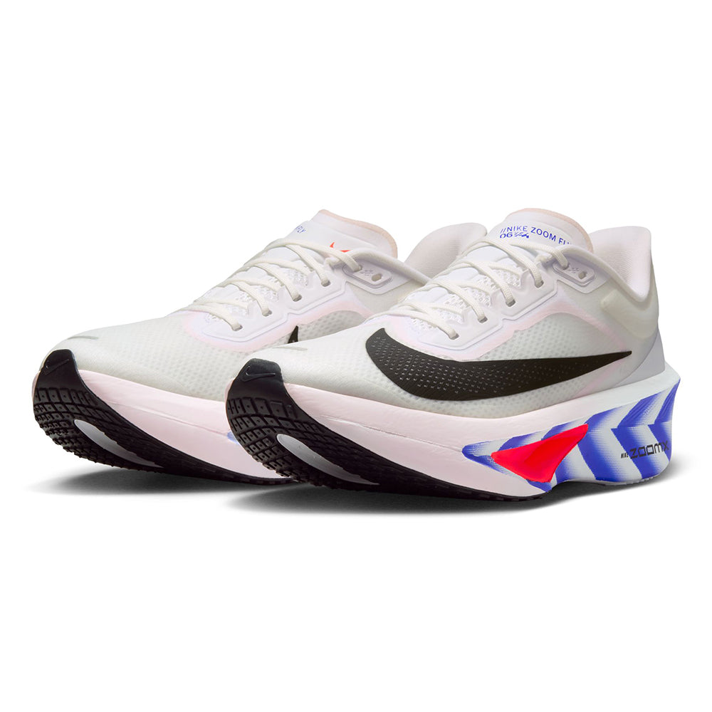 NIKE Zoom Fly 6 Men's Running Shoes - Supersports Thailand