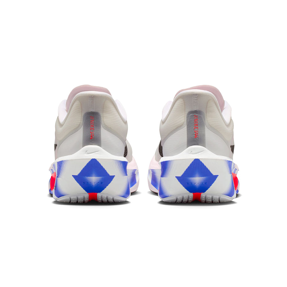 NIKE Zoom Fly 6 Men's Running Shoes - Supersports Thailand