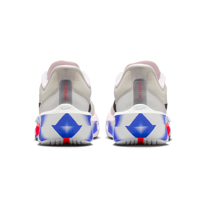 NIKE Zoom Fly 6 Men's Running Shoes - Supersports Thailand