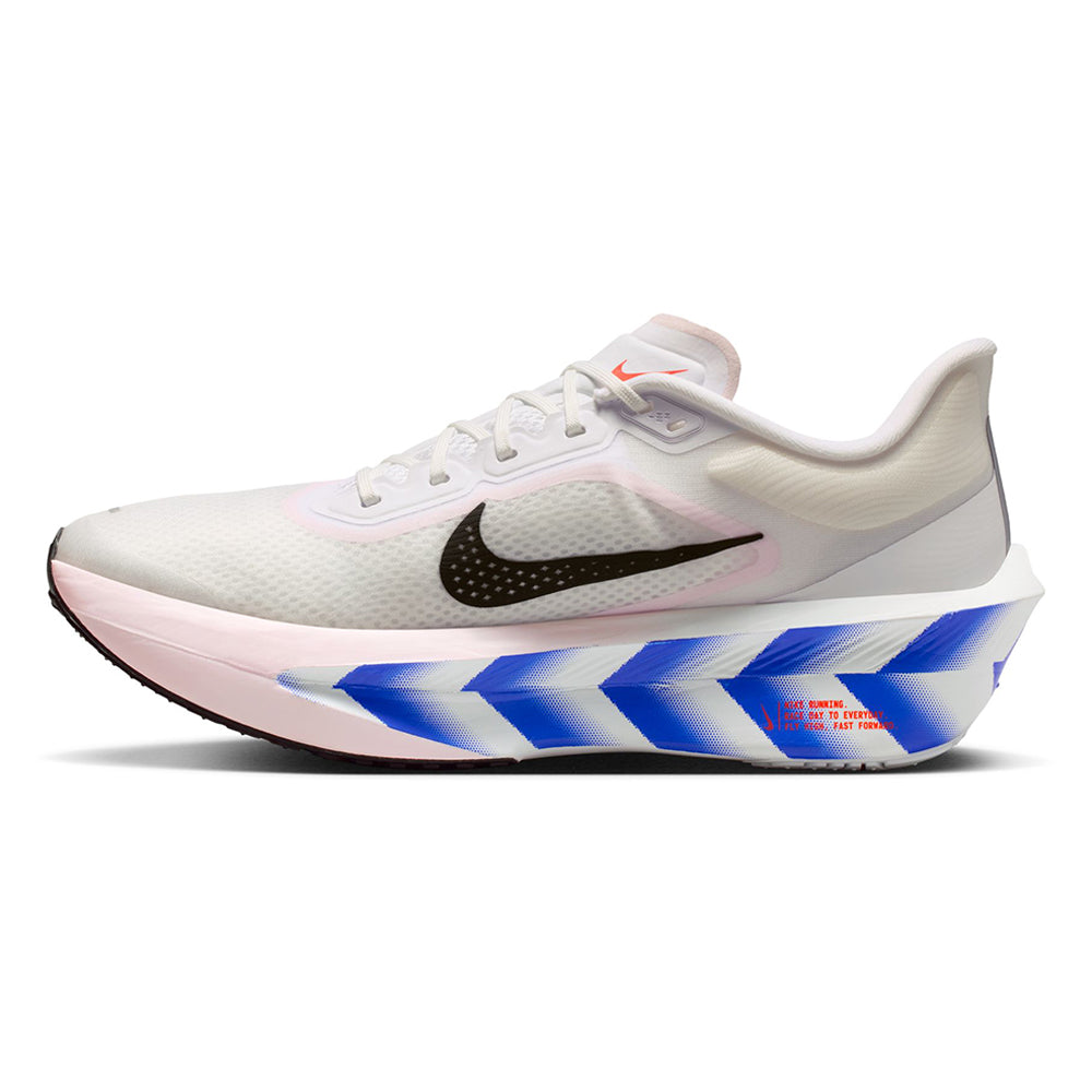 NIKE Zoom Fly 6 Men's Running Shoes - Supersports Thailand Supersports Thailand