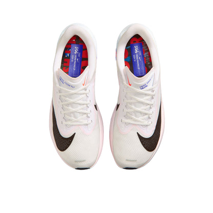 NIKE Zoom Fly 6 Men's Running Shoes - Supersports Thailand