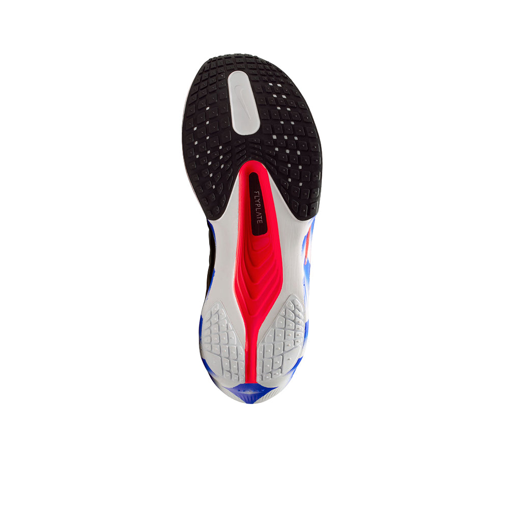 NIKE Zoom Fly 6 Men's Running Shoes - Supersports Thailand Supersports Thailand