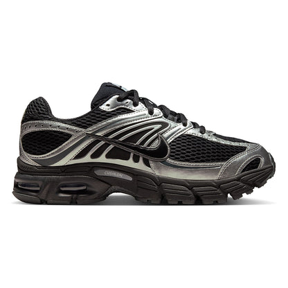 NIKE Air Max Moto 2K Women's Lifestyle Shoes