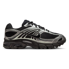 NIKE Air Max Moto 2K Women's Lifestyle Shoes