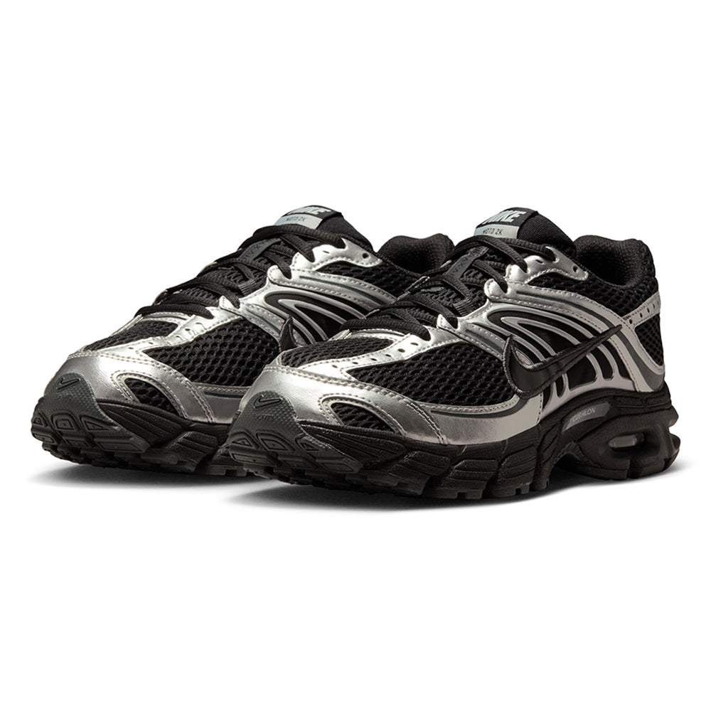 NIKE Air Max Moto 2K Women's Lifestyle Shoes Supersports Thailand