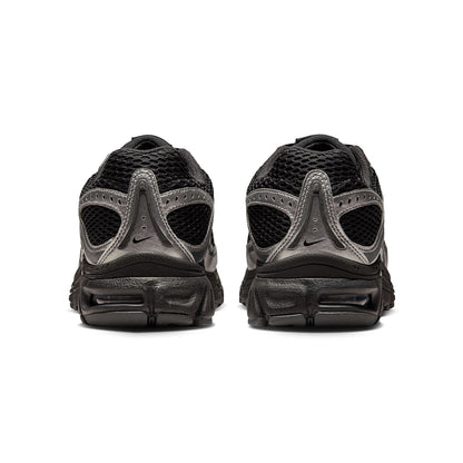 NIKE Air Max Moto 2K Women's Lifestyle Shoes