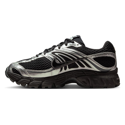NIKE Air Max Moto 2K Women's Lifestyle Shoes