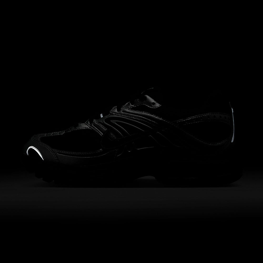 NIKE Air Max Moto 2K Women's Lifestyle Shoes Supersports Thailand