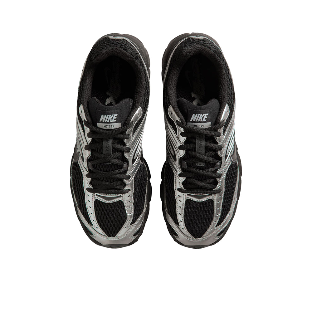 NIKE Air Max Moto 2K Women's Lifestyle Shoes Supersports Thailand