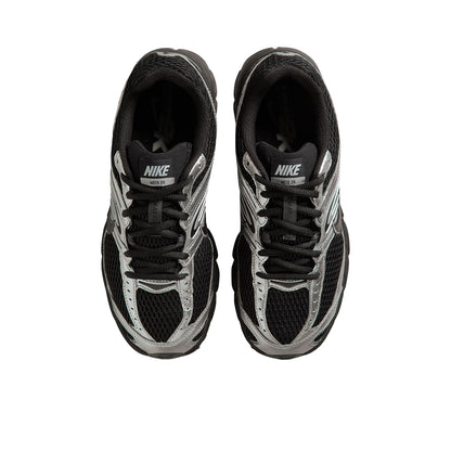 NIKE Air Max Moto 2K Women's Lifestyle Shoes