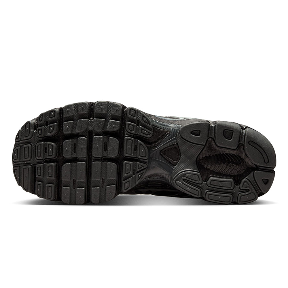 NIKE Air Max Moto 2K Women's Lifestyle Shoes Supersports Thailand