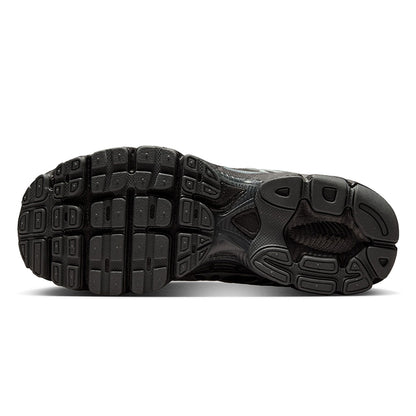 NIKE Air Max Moto 2K Women's Lifestyle Shoes