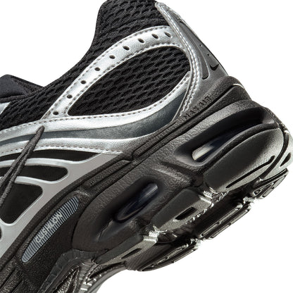 NIKE Air Max Moto 2K Women's Lifestyle Shoes