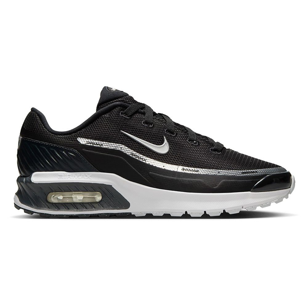 NIKE Air Max Bia SE Women's Lifestyle Shoes - Supersports Thailand Supersports Thailand