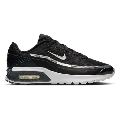 NIKE Air Max Bia SE Women's Lifestyle Shoes - Supersports Thailand