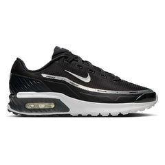 NIKE Air Max Bia SE Women's Lifestyle Shoes - Supersports Thailand