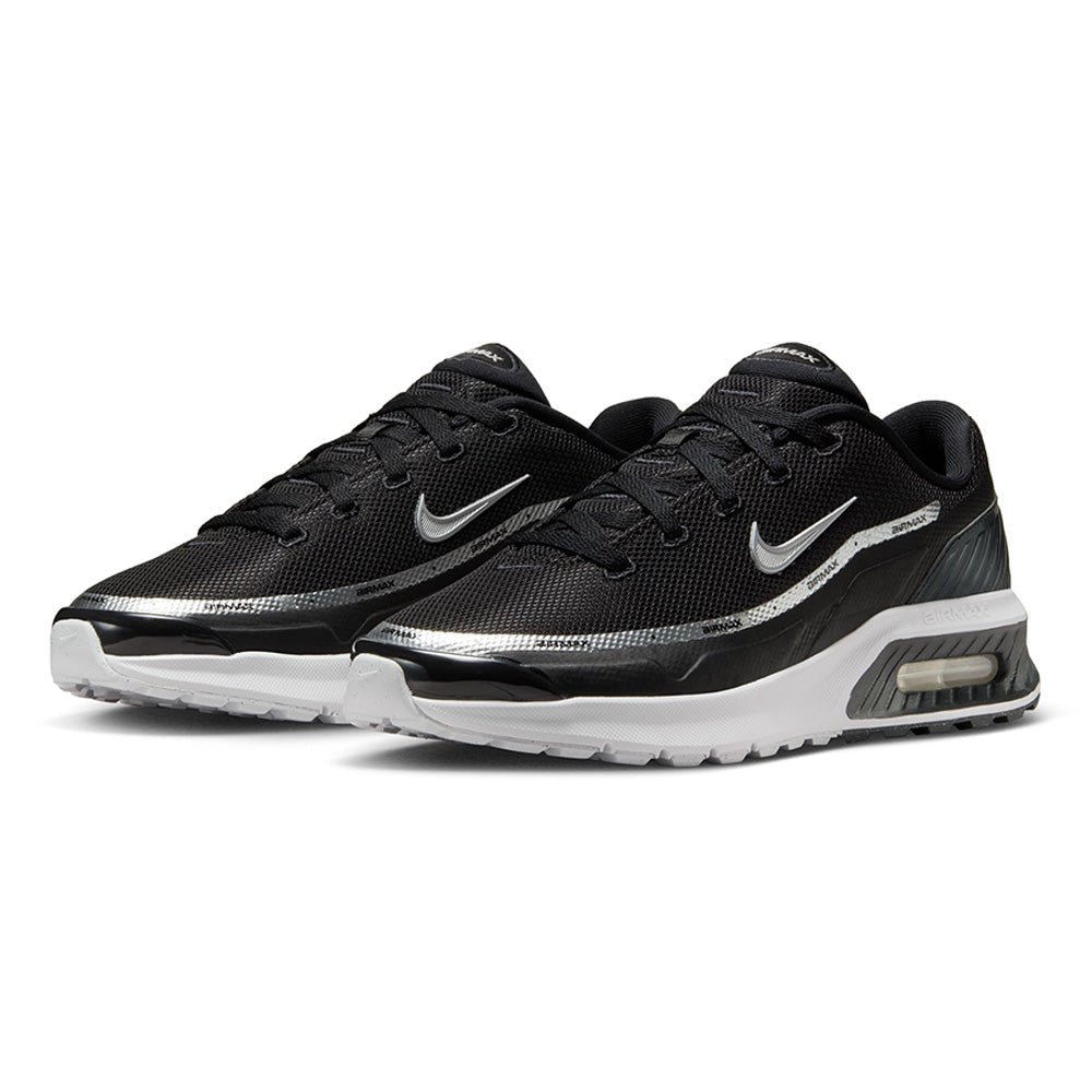 NIKE Air Max Bia SE Women's Lifestyle Shoes - Supersports Thailand Supersports Thailand