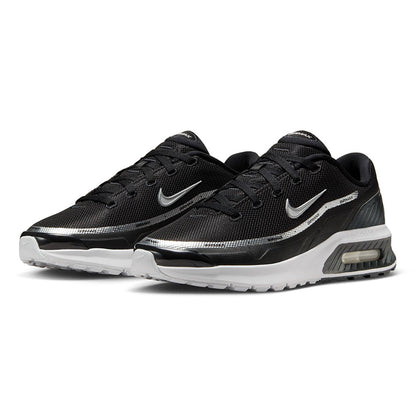 NIKE Air Max Bia SE Women's Lifestyle Shoes - Supersports Thailand