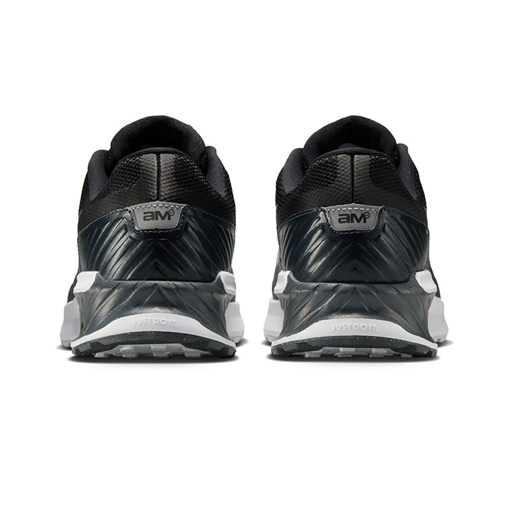 NIKE Air Max Bia SE Women's Lifestyle Shoes - Supersports Thailand Supersports Thailand