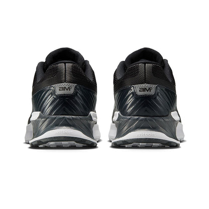 NIKE Air Max Bia SE Women's Lifestyle Shoes - Supersports Thailand