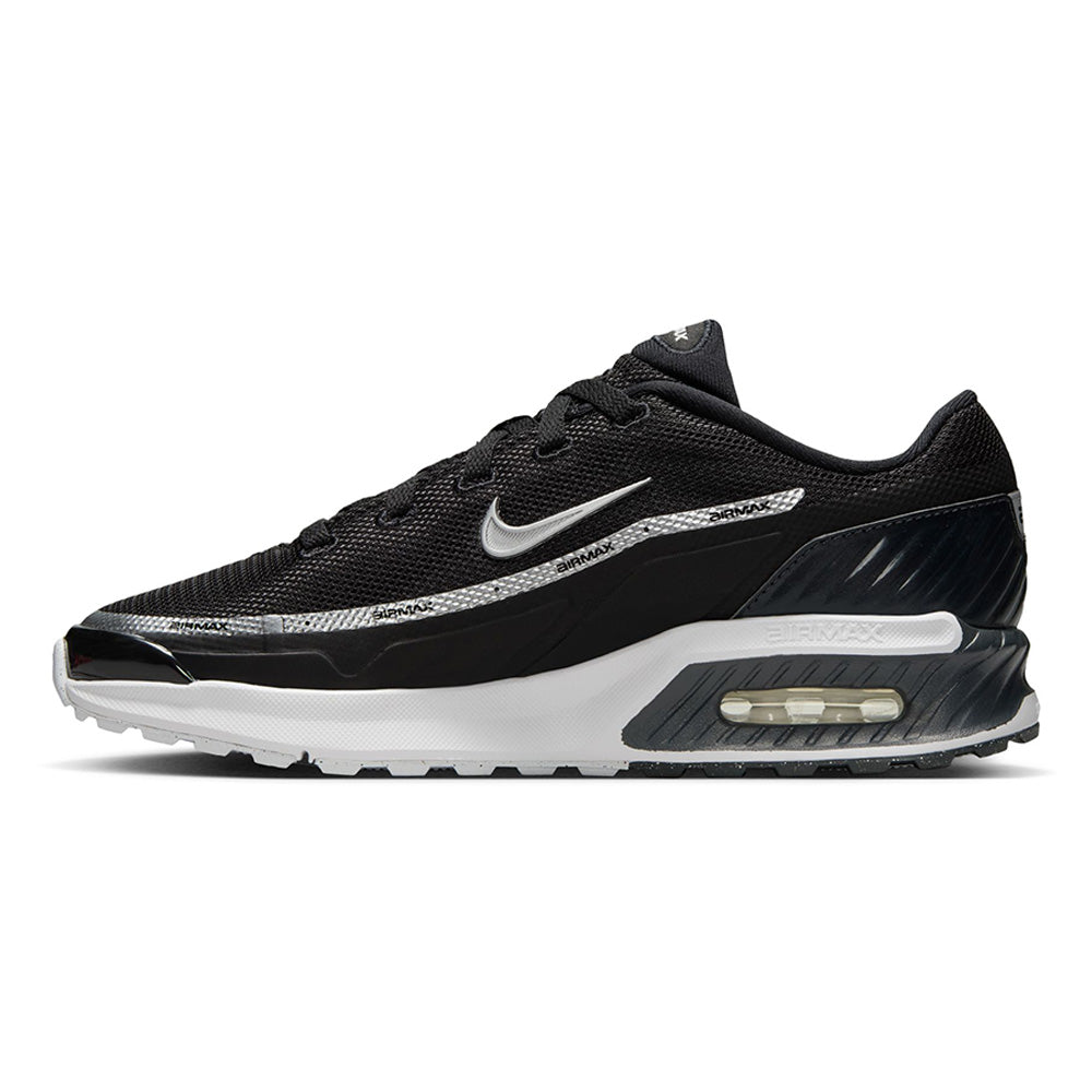 NIKE Air Max Bia SE Women's Lifestyle Shoes - Supersports Thailand Supersports Thailand