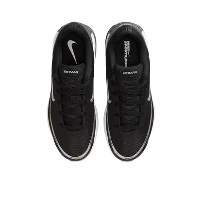 NIKE Air Max Bia SE Women's Lifestyle Shoes - Supersports Thailand