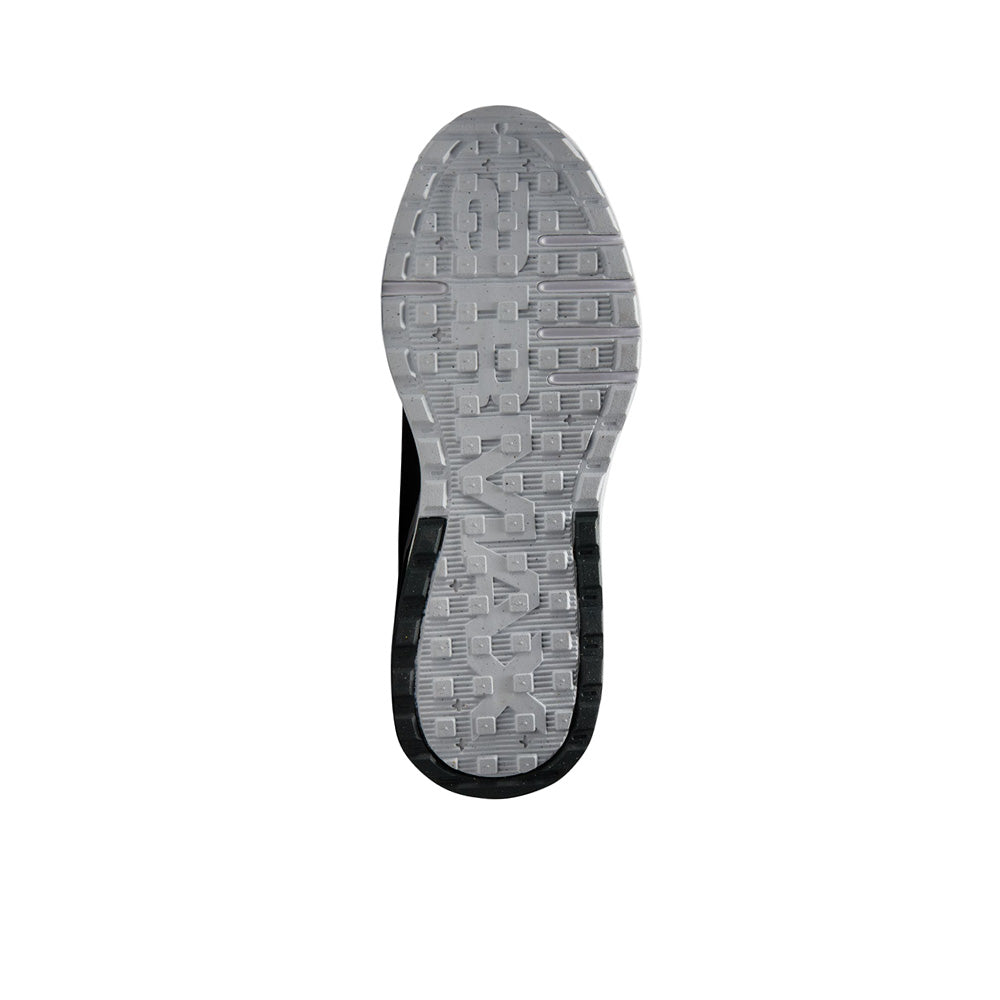 NIKE Air Max Bia SE Women's Lifestyle Shoes - Supersports Thailand