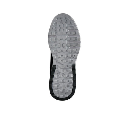 NIKE Air Max Bia SE Women's Lifestyle Shoes - Supersports Thailand