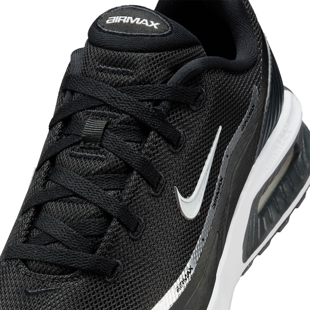 NIKE Air Max Bia SE Women's Lifestyle Shoes - Supersports Thailand Supersports Thailand