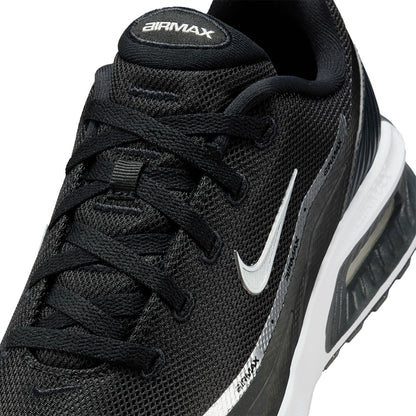 NIKE Air Max Bia SE Women's Lifestyle Shoes - Supersports Thailand