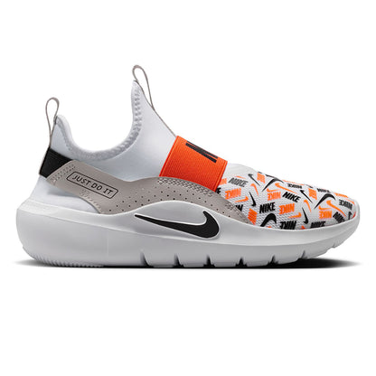 NIKE Flex Runner 4 Kids Running Shoes - Supersports Thailand