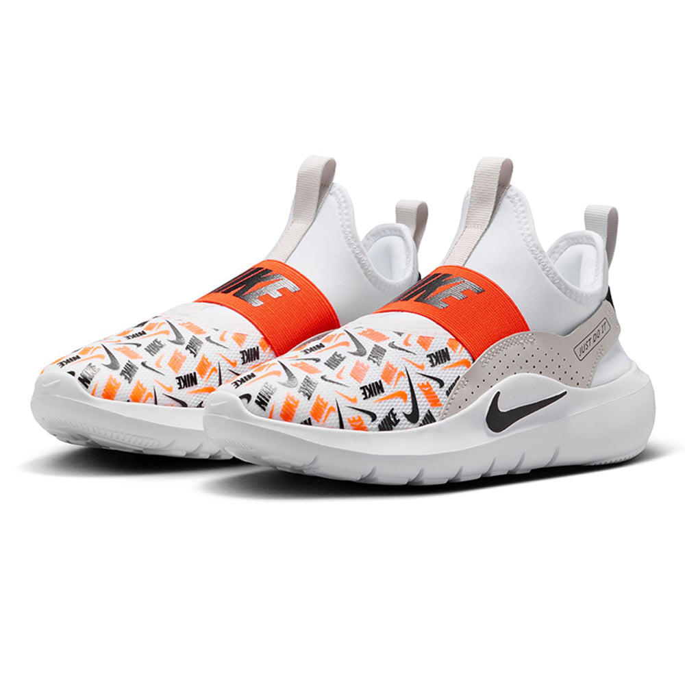 NIKE Flex Runner 4 Kids Running Shoes - Supersports Thailand Supersports Thailand