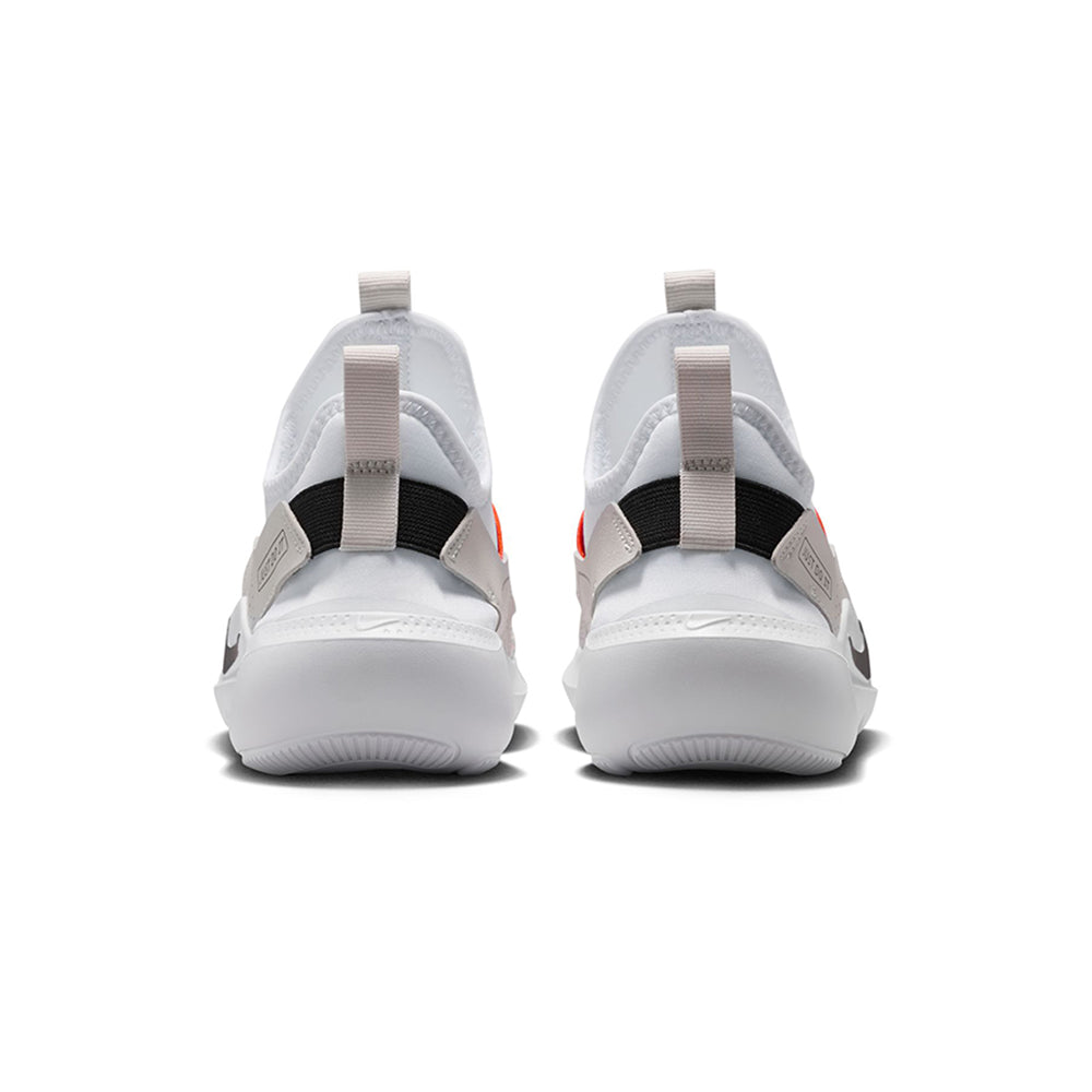 NIKE Flex Runner 4 Kids Running Shoes - Supersports Thailand
