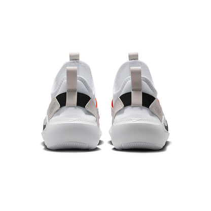NIKE Flex Runner 4 Kids Running Shoes - Supersports Thailand