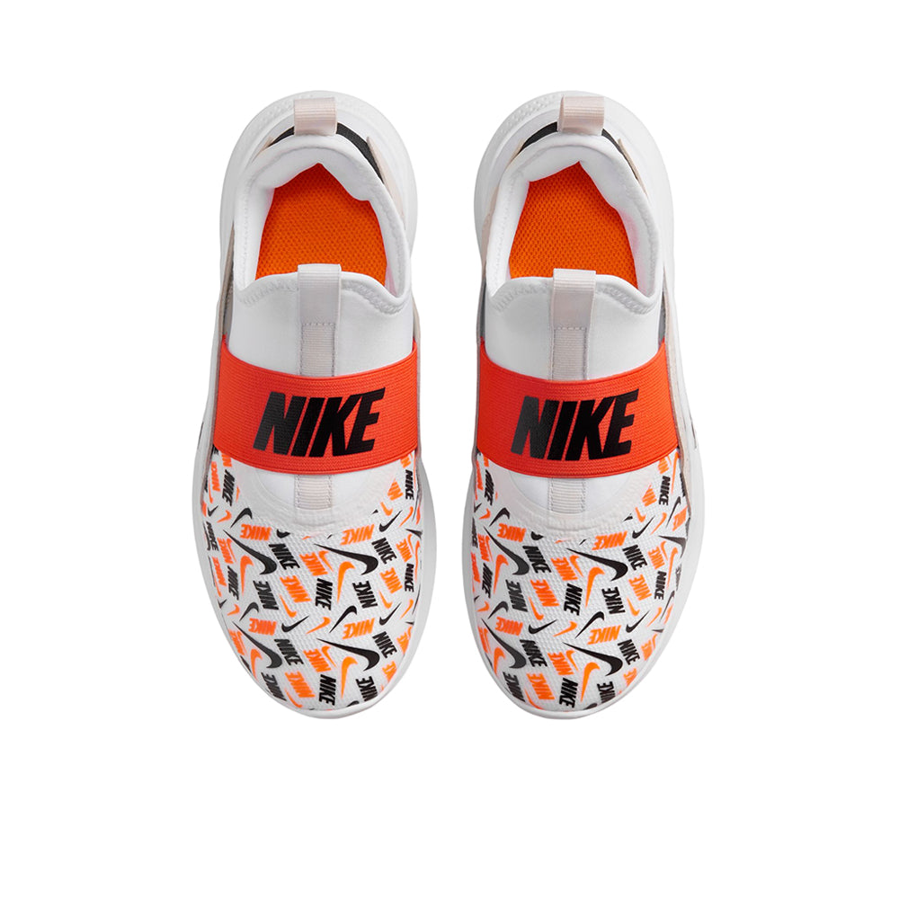 NIKE Flex Runner 4 Kids Running Shoes - Supersports Thailand Supersports Thailand