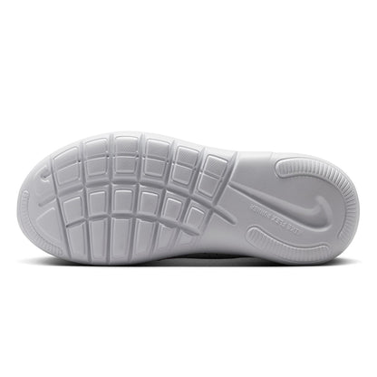 NIKE Flex Runner 4 Kids Running Shoes - Supersports Thailand