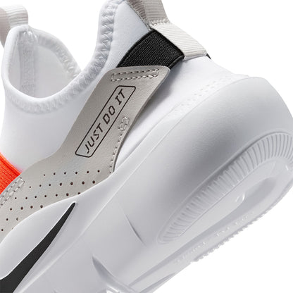 NIKE Flex Runner 4 Kids Running Shoes - Supersports Thailand