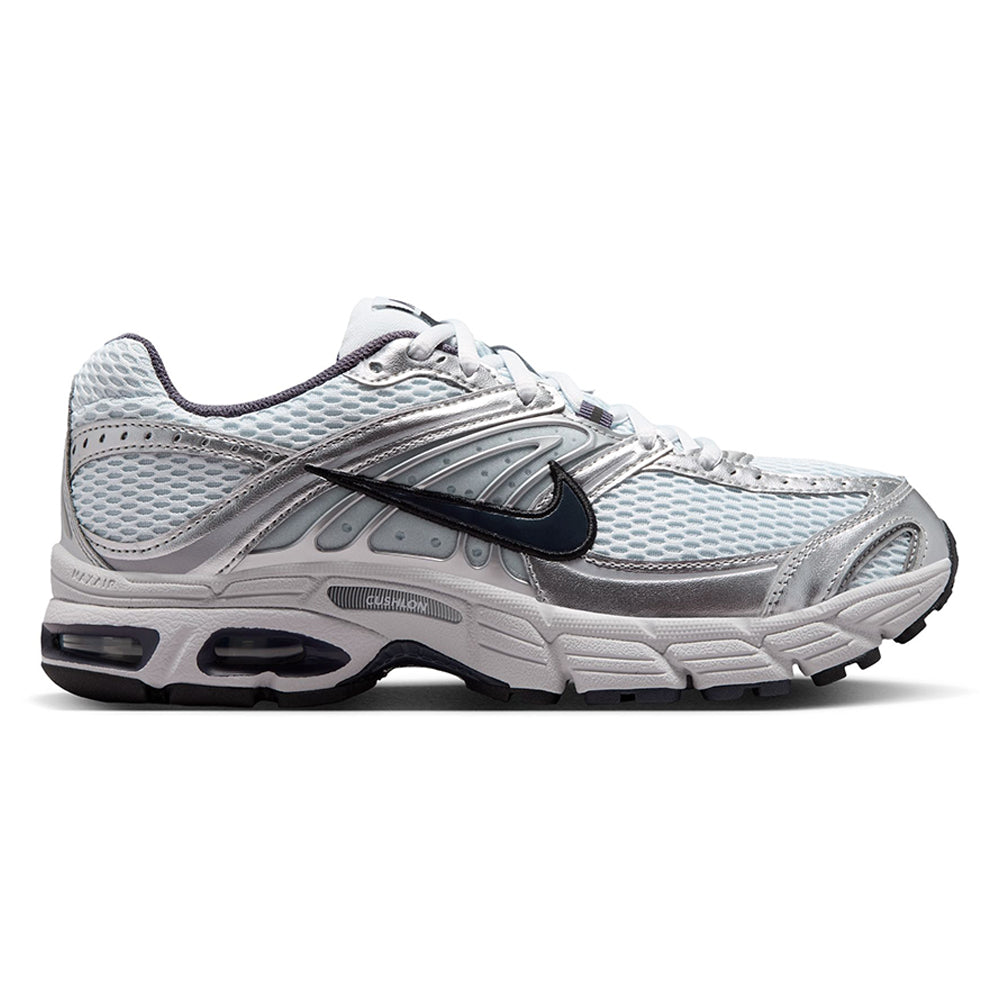 NIKE Air Max Moto 2K Women's Lifestyle Shoes - Supersports Thailand