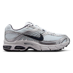 NIKE Air Max Moto 2K Women's Lifestyle Shoes - Supersports Thailand