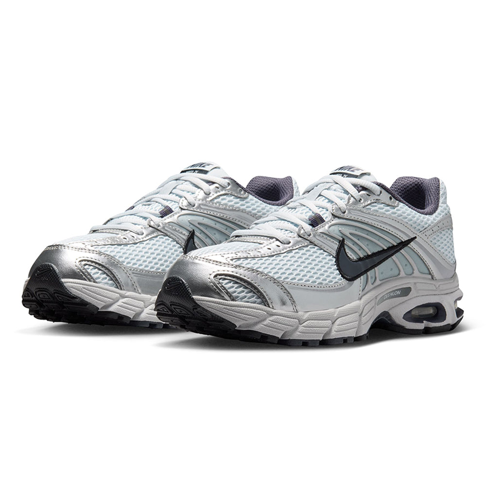 NIKE Air Max Moto 2K Women's Lifestyle Shoes - Supersports Thailand