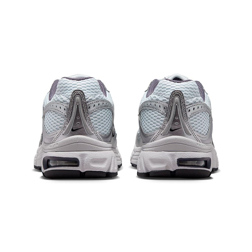 NIKE Air Max Moto 2K Women's Lifestyle Shoes - Supersports Thailand Supersports Thailand