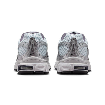 NIKE Air Max Moto 2K Women's Lifestyle Shoes - Supersports Thailand