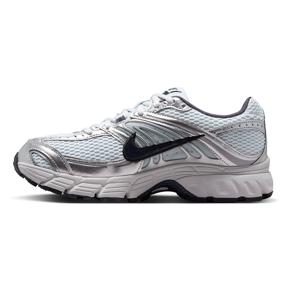 NIKE Air Max Moto 2K Women's Lifestyle Shoes - Supersports Thailand