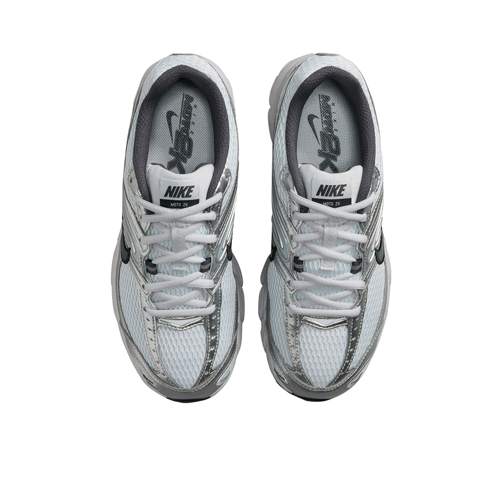 NIKE Air Max Moto 2K Women's Lifestyle Shoes - Supersports Thailand Supersports Thailand