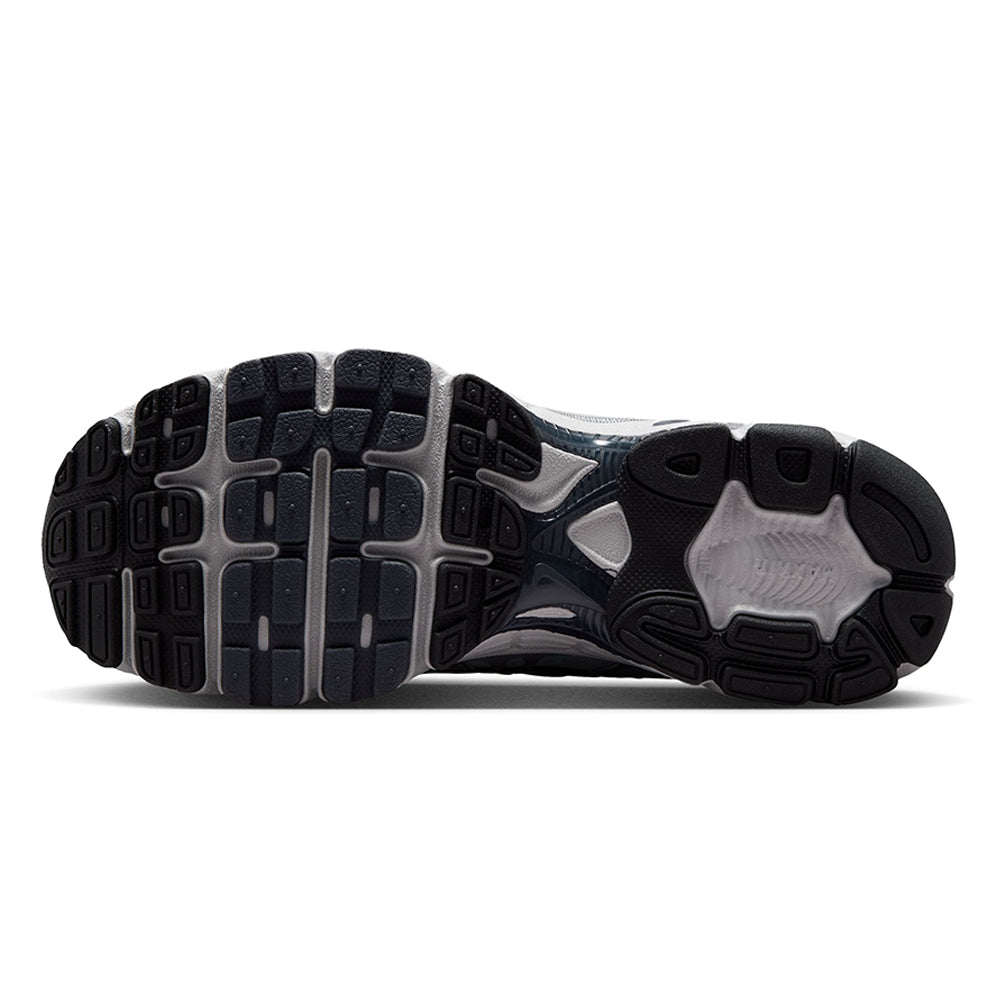 NIKE Air Max Moto 2K Women's Lifestyle Shoes - Supersports Thailand Supersports Thailand
