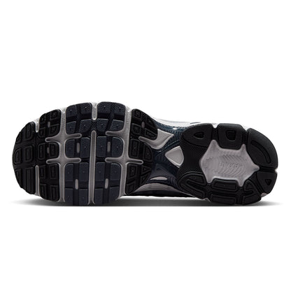 NIKE Air Max Moto 2K Women's Lifestyle Shoes - Supersports Thailand