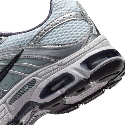 NIKE Air Max Moto 2K Women's Lifestyle Shoes - Supersports Thailand
