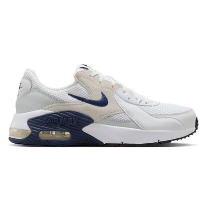 NIKE Air Max Excee รองเท้าลำลองผู้หญิง