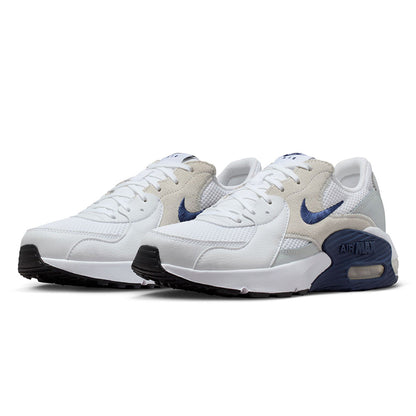 NIKE Air Max Excee Women's Lifestyle Shoes - Supersports Thailand